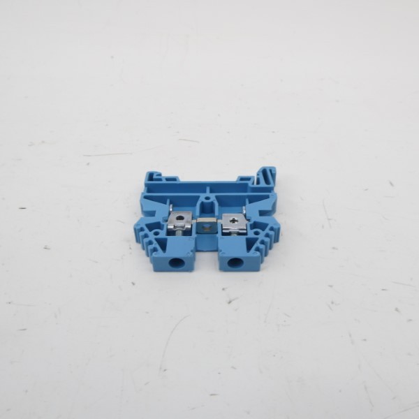 KONNECT IT KN-T10 600V 30A NSNP