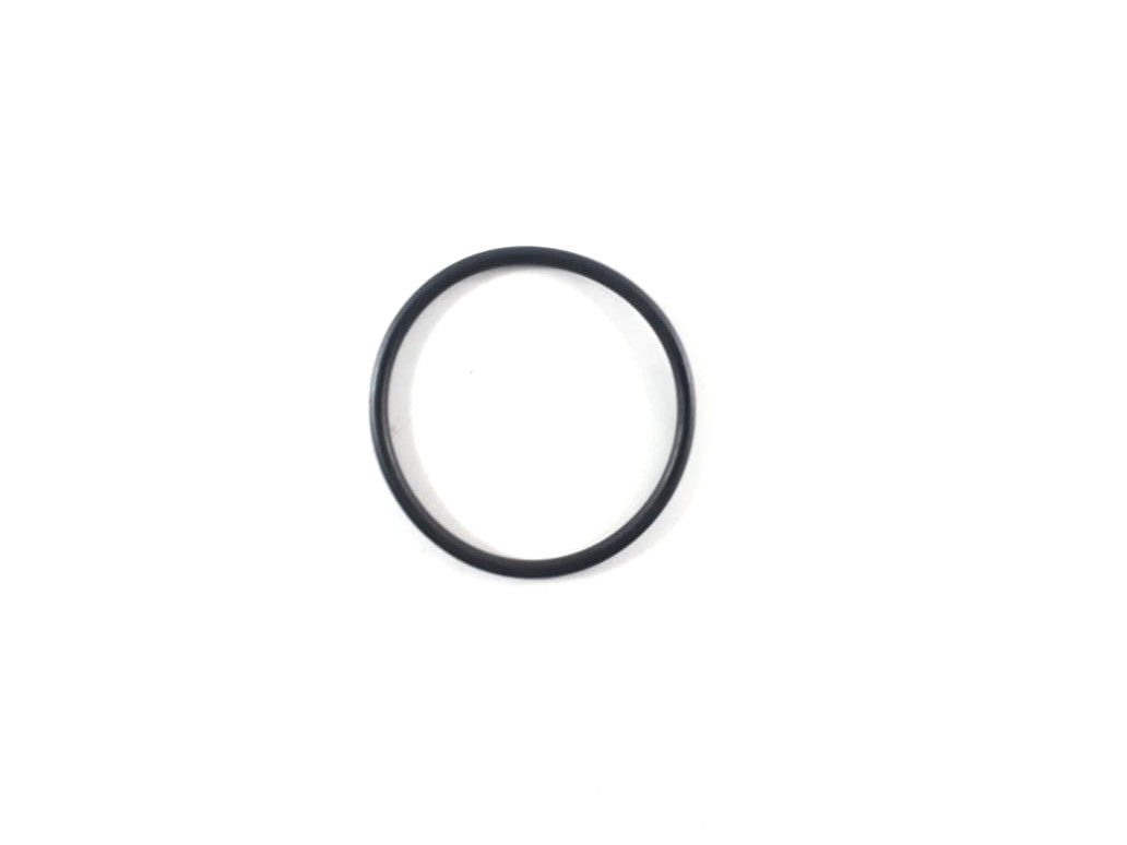 O-Ring Z560003120ZZ For Daihatsu DL20 Engine Spare Parts (Pack of 5 Pcs)