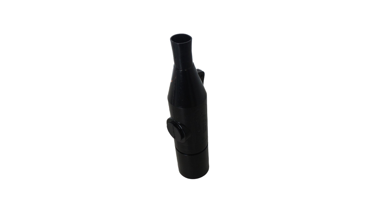 ELASTIMOLD KI5I/2SP DEADBREAK – Free Shipping