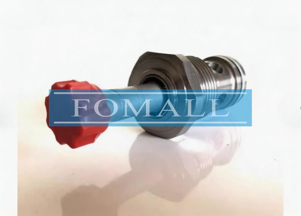 1PC NEW FOR Cartridge valve EP12W2A04N05