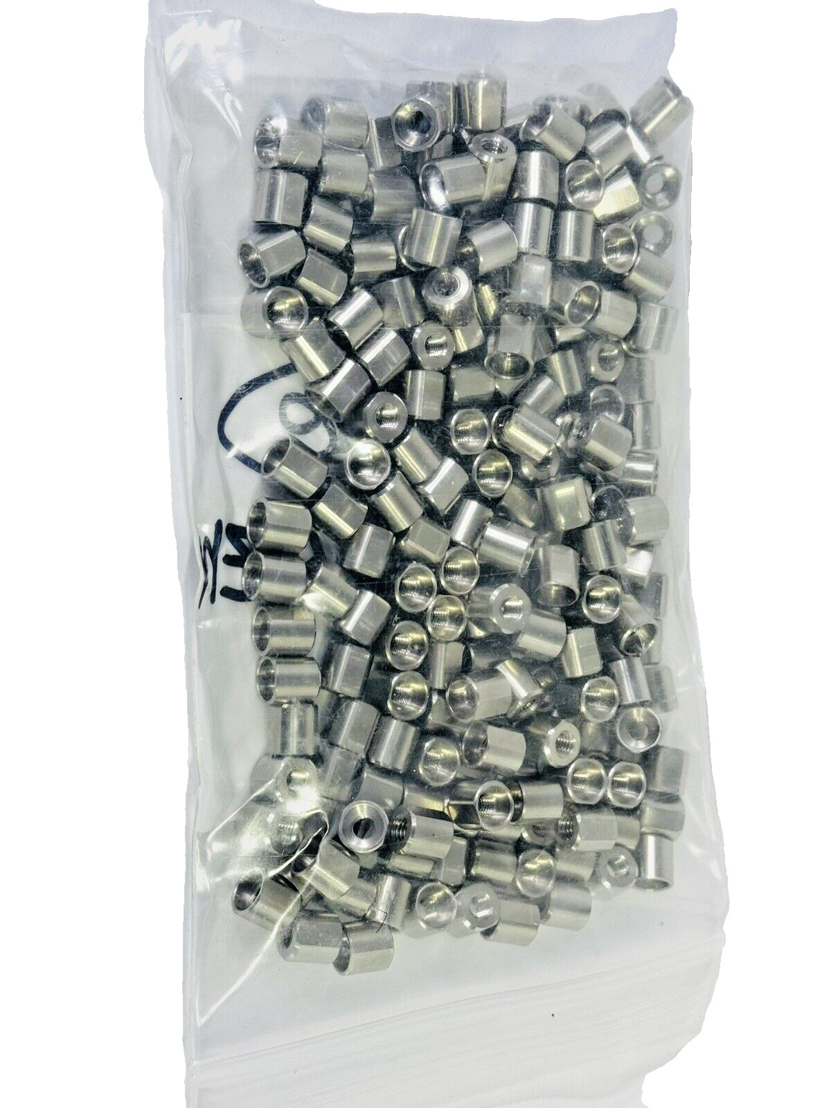 Lot of 200 each Perkin Elmer MZ107610 Specialty Fastner