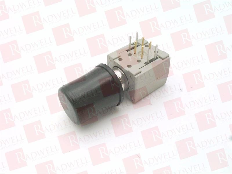 BROADCOM HFBR-2416MZ / HFBR2416MZ (BRAND NEW)