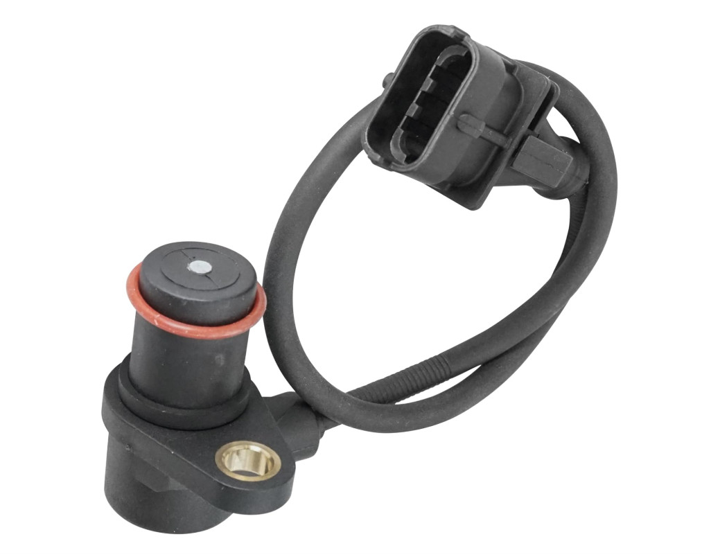 Caltric Crank Position Speed Sensor Compatible with Polaris RZR Xp 4 1000 2014-2