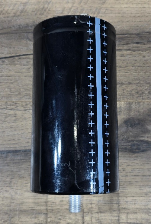 EPCOS B43457-A4608-M Capacitor 350 V- 6000 uF (M) 25/085/56