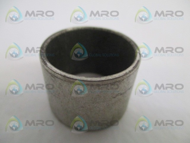 FISHER 12A9557X012 LINED BEARING NSNP