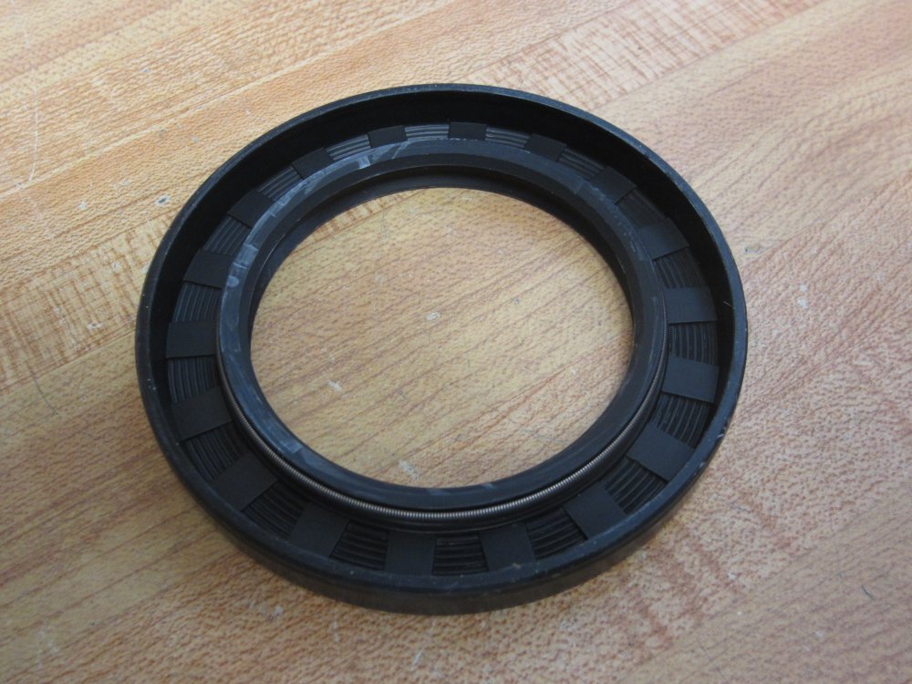 Dichtomatik TCM 2163253TC Oil Seal 2163253TC-BX (Pack of 2)