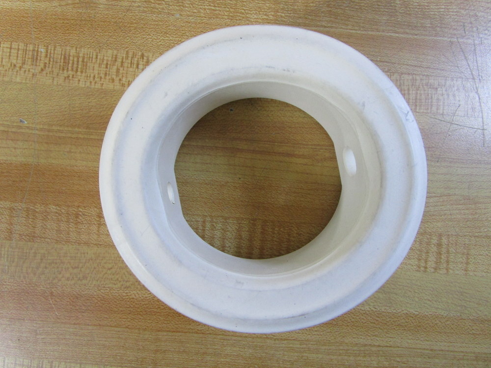Bray 20-0300-92801-559 Butterfly Valve Seal 20-0300-92801