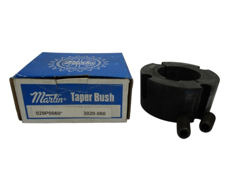 MARTIN 3020-060 029P0060 NSMP