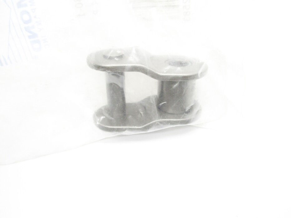 DIAMOND C-7334-P NSMP