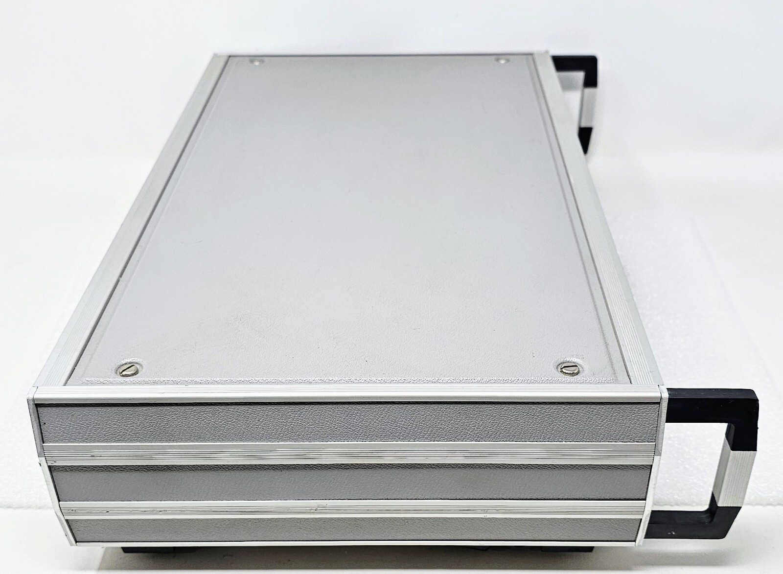 Oxford Instruments Research Instruments Lambda Controller