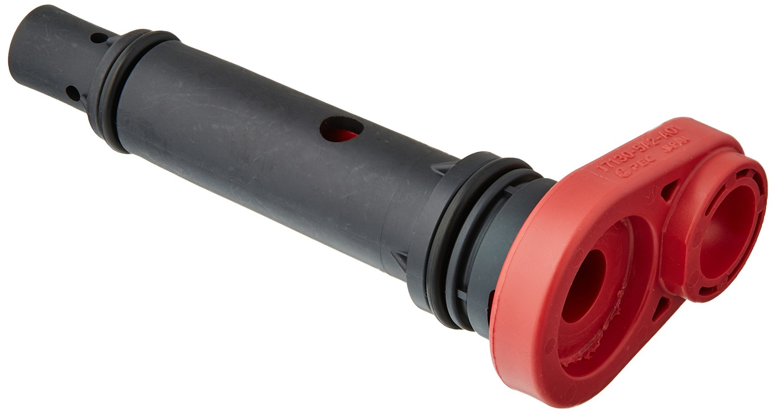 PCV Valve Assembly for Honda 17130-5A2-A01 – Quality Replacement Part