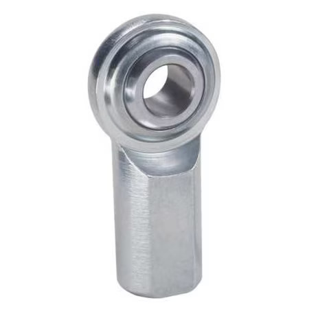 Qa1 Mcfr14 Female, Rod End, Rh, 14/14.065Mm