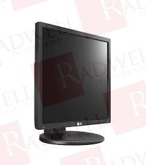 LG DISPLAY 19MB35PB / 19MB35PB (NEW IN BOX)