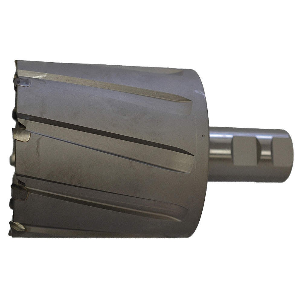 SLUGGER BY FEIN 63127614110 Annular Cutter,3/4in,Carbide 20VH87