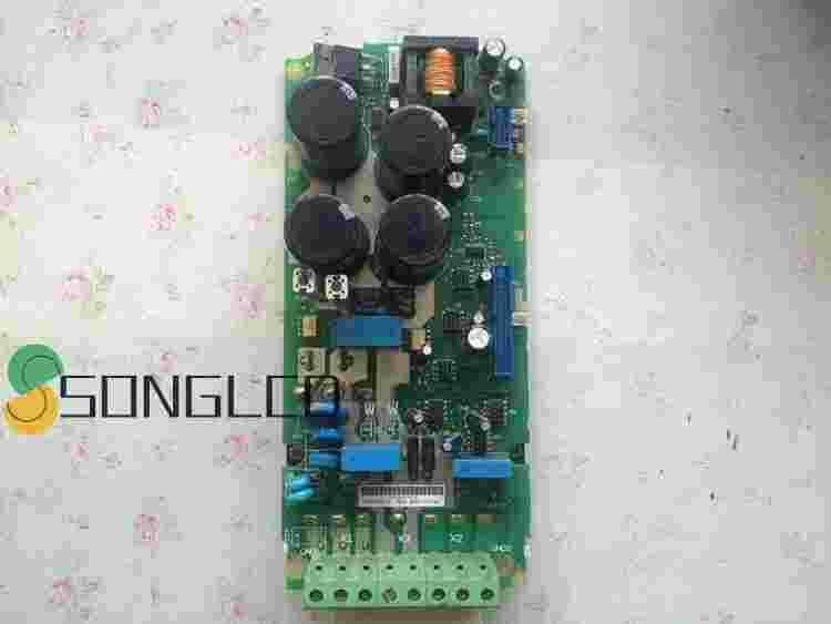 SNAU4133/AB-510 Used & Test via DHL or Fedex fast shipping #g