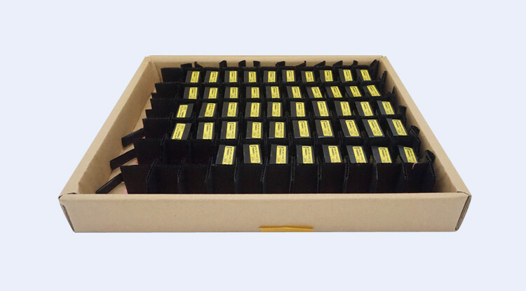 Stock New Fanuc A44L-0001-0165#100A Current Sensor PLC Module US Free TAX