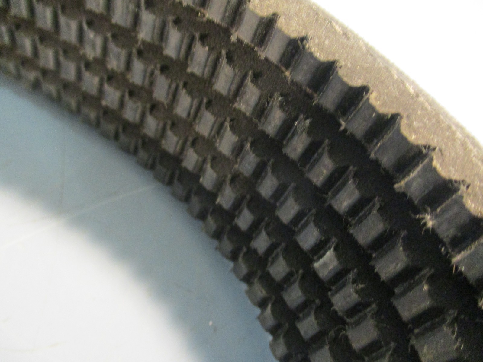 GoodYear 5/3VX710 Narrow Cogged Banded V-Belt 71″ Length 2″ Width