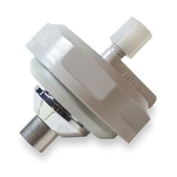 Acorn Controls 2566-050-001 Back Outlet Pushbutton Assembly