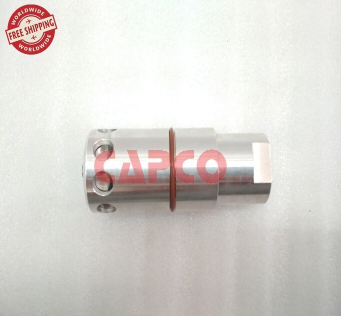 Minimum Pressure Valve 39124847 /non Oem/ Compressor Parts