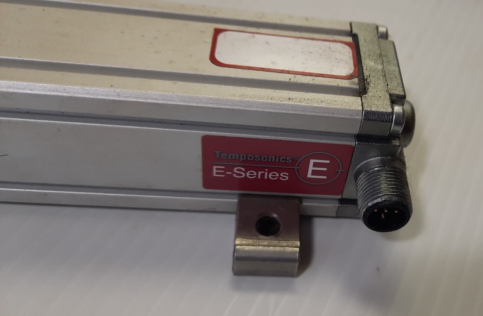 MTS Temposonics E-Series ERS0150UD341V03