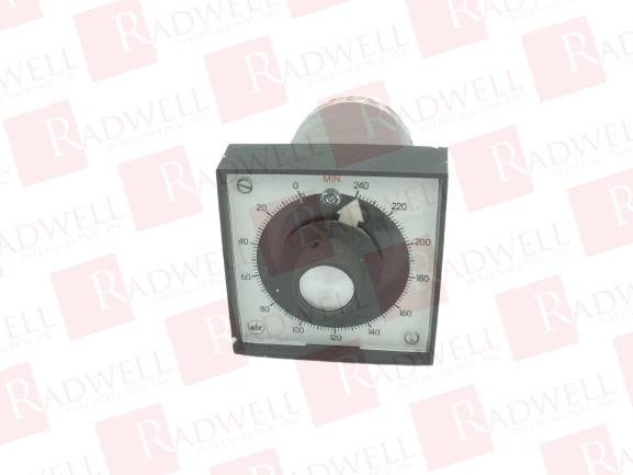 MARSH BELLOFRAM 305E-019-A-2-0-PX / 305E019A20PX (NEW IN BOX)