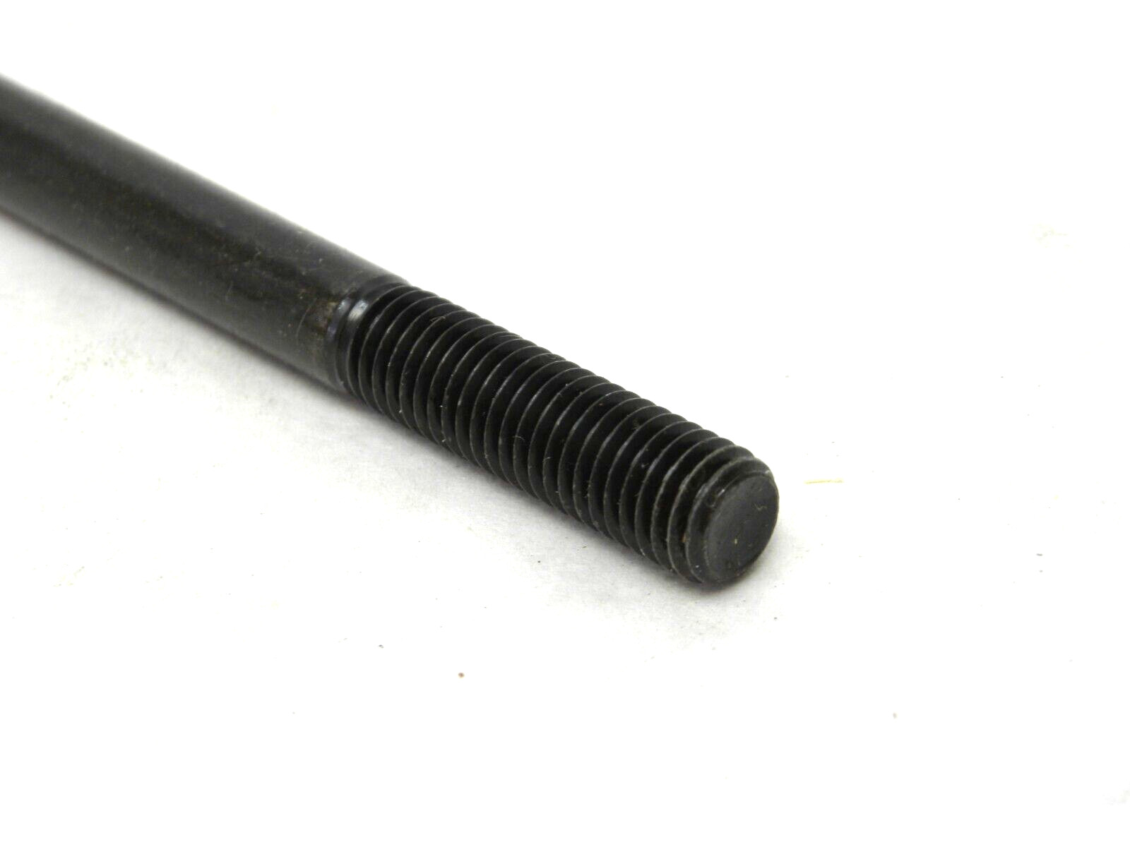 NEW – ENERPAC BOLT 10C280KCS M10-1.50 x 280mm SHCS Socket Head Cap Screw 12.9gr