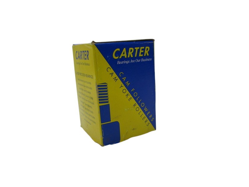 CARTER SFH-64-A NSMP