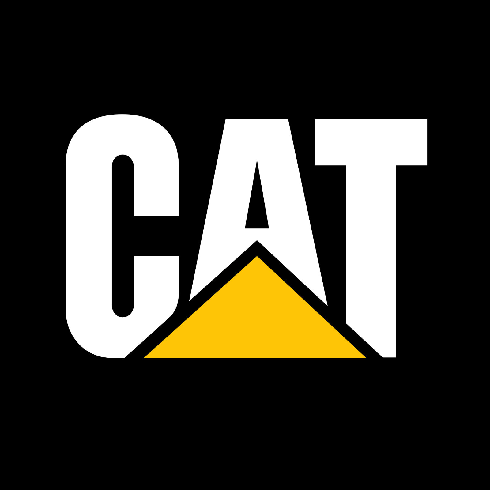 Cat Caterpillar 525-2515: FILM-TRANSLA