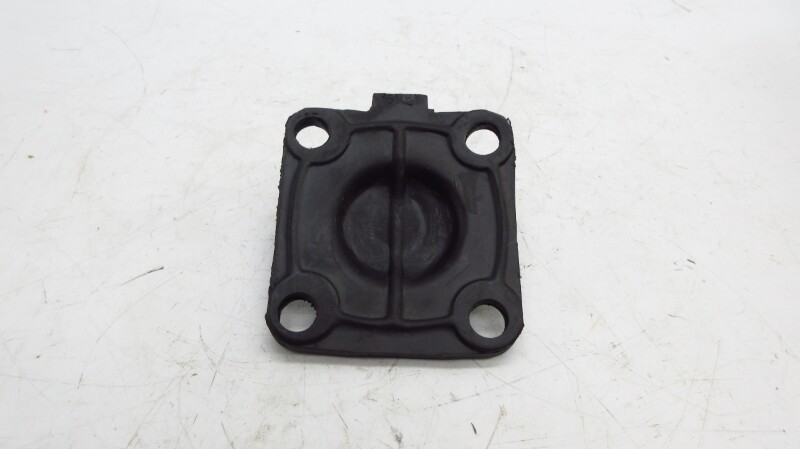 HILLS MCCANNA A11-0410A 1.1-1/4″ NSNP