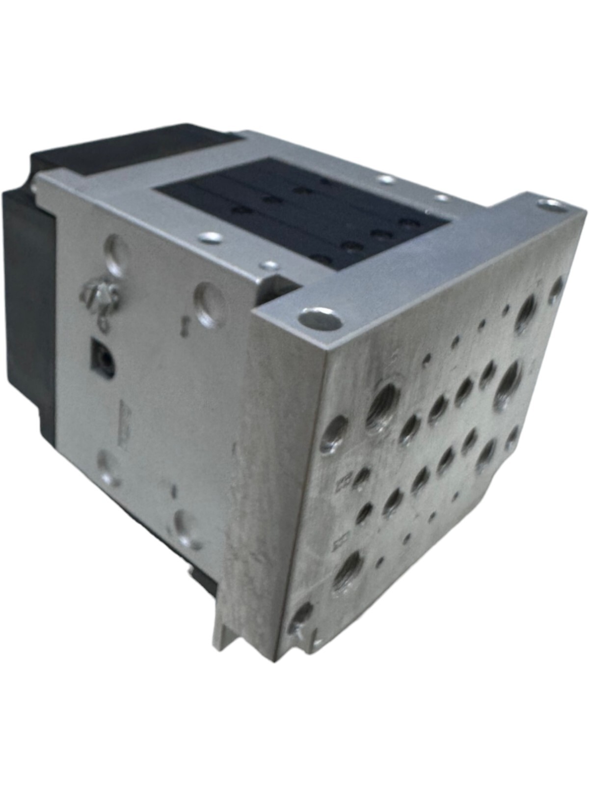 Festo CPV10-VI, CPV10-GE-ASI-4E4A-M8 Electrical Interface **SALE**
