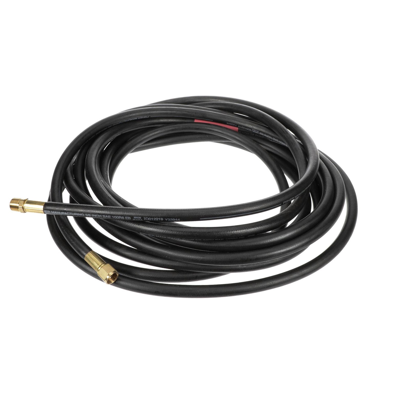 HOSE RR 3/8 X 35 2980-R028 – Genuine OEM Replacement Part