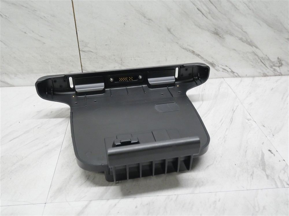 HONEYWELL RT10-EVD Honeywell RT10 Black Enhanced Vehicle Dock