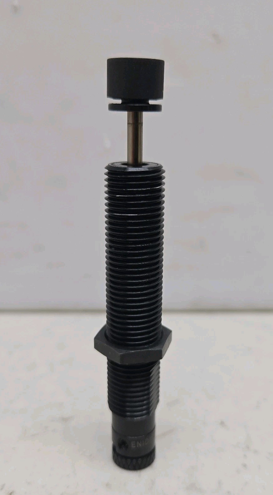 Itt Enidine ECO-OEM-.25B NB24053 Shock Absorber Adjustable See Pictures Read