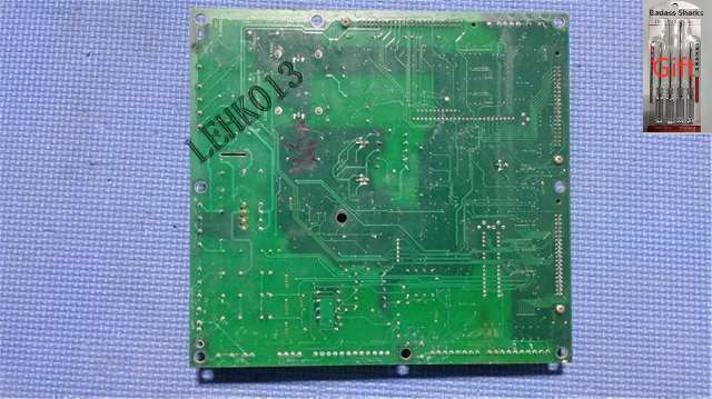 1PCS AAA375BY16 ABA26800XU2 90days warranty via DHL or FedEx
