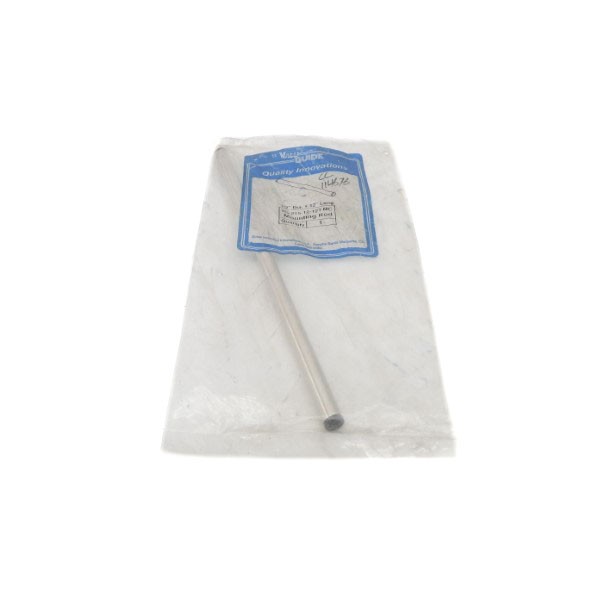 VALU GUIDE VG-215-12-12T-MC 1/2″ NSMP