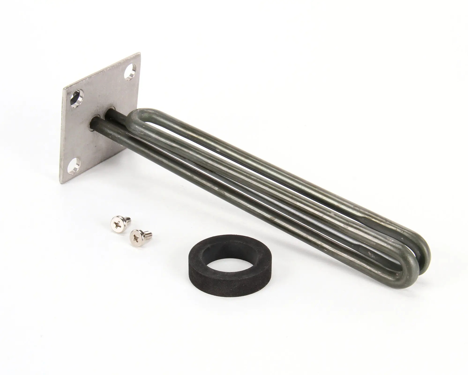 Hatco HTR02.06.450.00 Element Kit, 208V, 4500W
