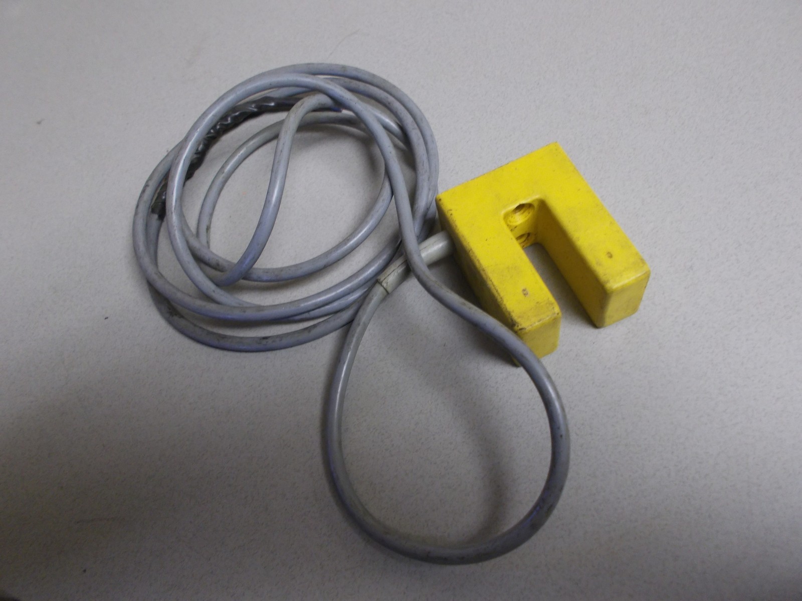 Turck SI15-K30-AP6 Proximity Switch Sensor *FREE SHIPPING*