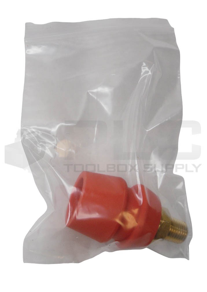 NEW WIRE WIZARD WWDP DIRECT PULL KIT