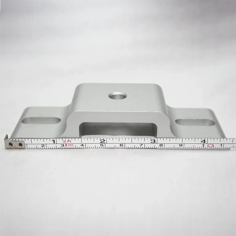 20 PACK – 1.5″ Double Mesh Retainer with Hardware – Faztek Part #15AC7119