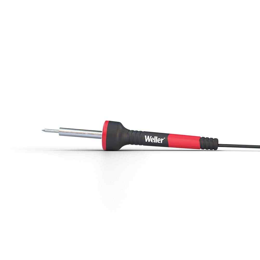 Weller WLIR3012A Soldering Guns & Irons; Maximum Watts: 30 ; Minimum Watts: 30