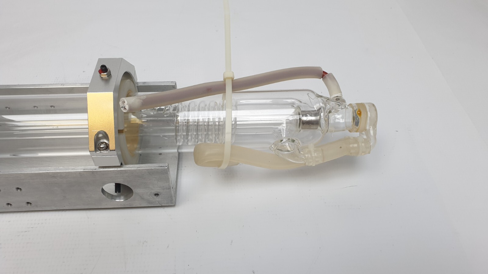 Laser Tube Assembly AT-K155 for Bios BIOPIXEL Machine