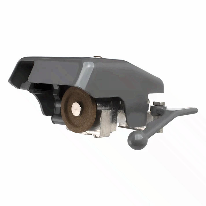 Hobart Slicer Complete Sharpener Assembly Replaces 87384700001 Replacement