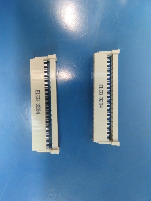 ELCO 208284020000030 Qty of 5 per Lot 182CNGB 208284020000030 ELCO