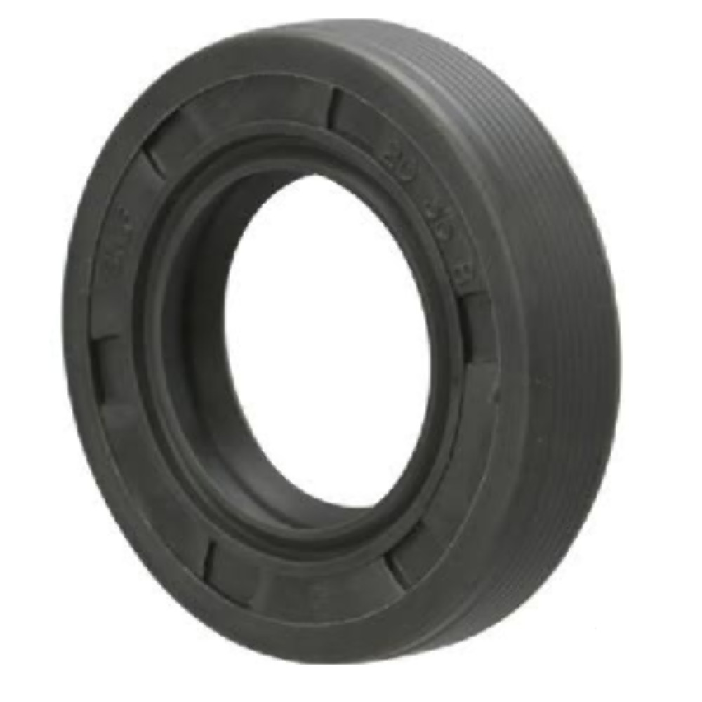CR (SKF) Radial Shaft Seal 60X72X8 HMS5 V