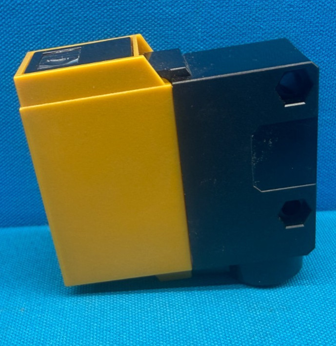 Omron E3A2-10M4T Replacement Photoelectric Switch Sensor