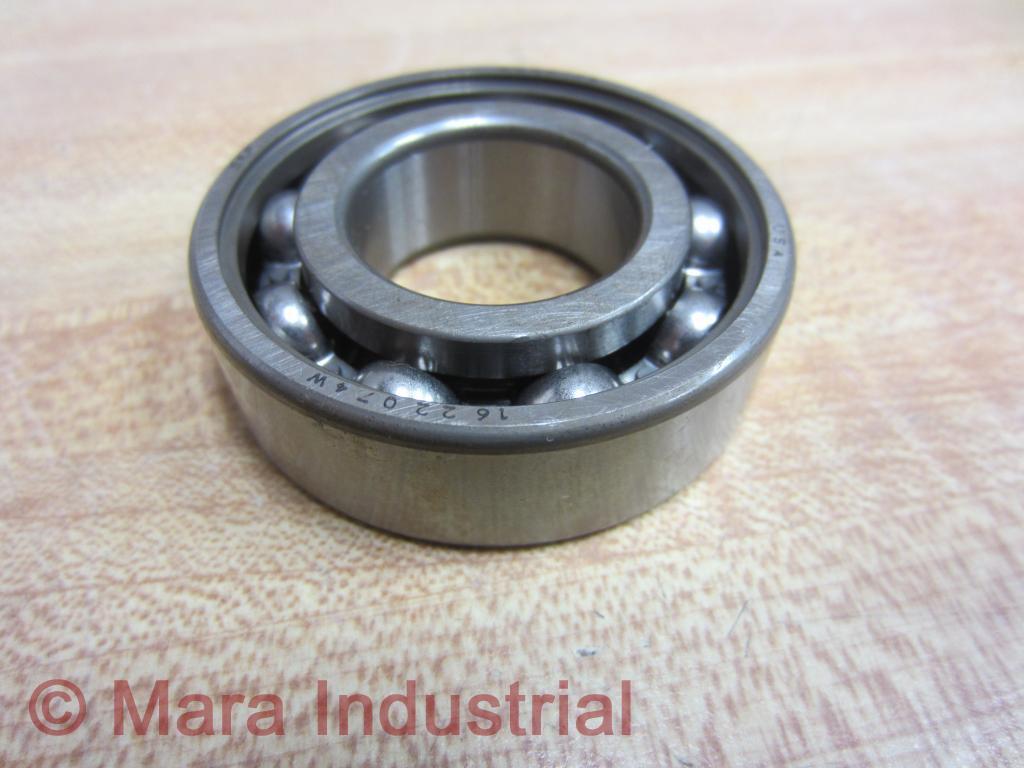 SKF 6205VC3 Bearing 1622074W