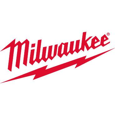 Milwaukee 48-20-7250 4-Cutter Rotary Hammer Drill Bit 1-1/8 x 10 x 25/64