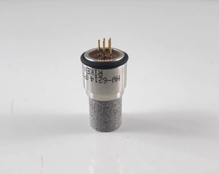 Riken Keiki HW-6214 (P) 24-0034 Sensor