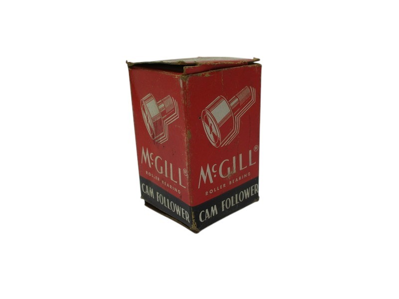 MCGILL CF-1-1/2-S NSMP