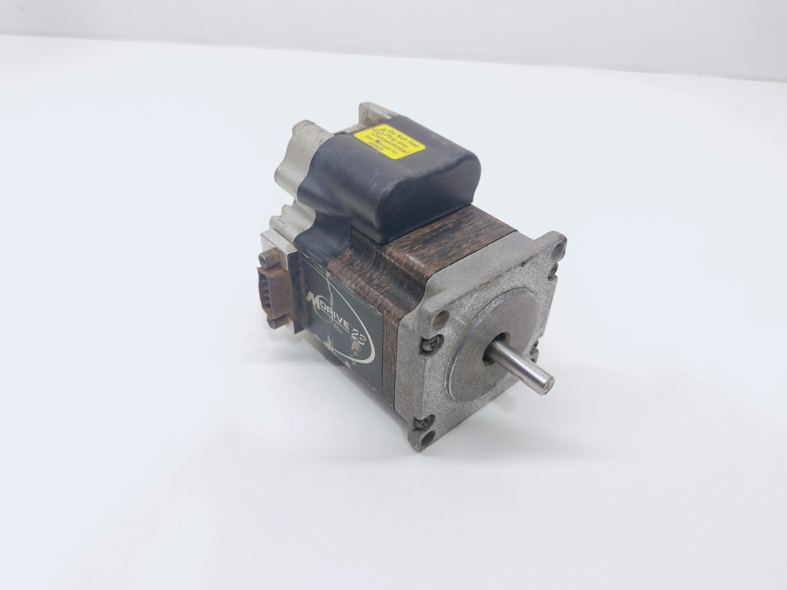 SCHNEIDER MOTOR DRIVER PLUS SERIES 23 MDI1PCB23B7-EQ (FREE SHIPPING)